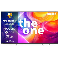Philips 75PUS9010/12