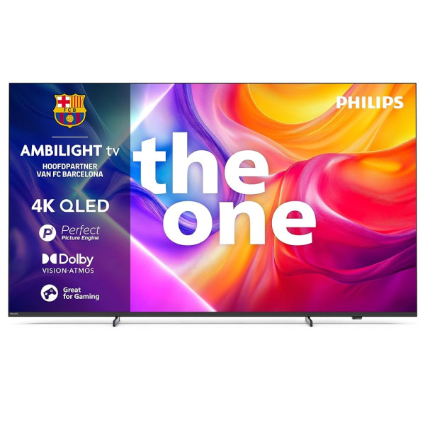 Philips 75PUS9010/12