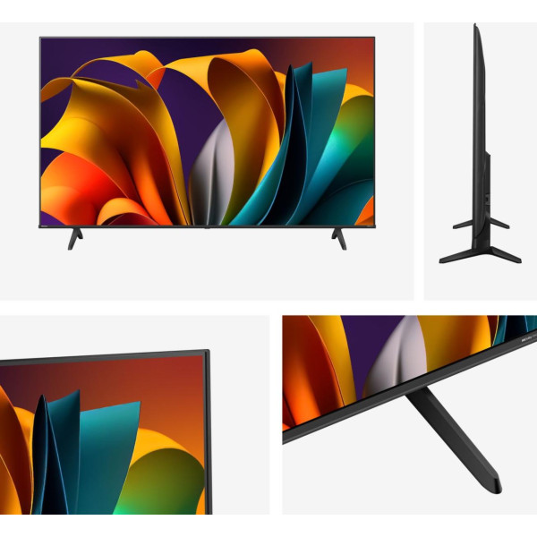 Hisense 55A6N