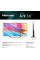 Hisense 50A7KQ