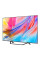 Hisense 50A7KQ