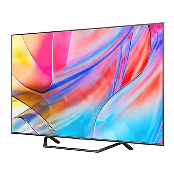 Hisense 50A7KQ