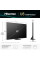 Hisense 55U8Q