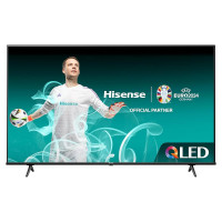 Hisense 55E7NQ