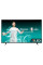 Hisense 55E7NQ