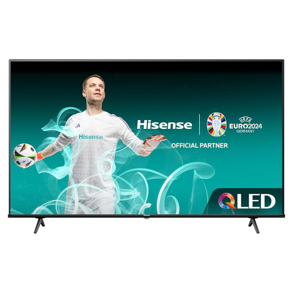 Hisense 55E7NQ