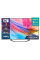 Hisense 50A7KQ