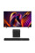 Hisense 55E7NQ
