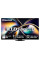 Hisense 55U8Q