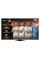 Hisense 55U8Q