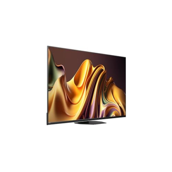 Hisense 65U8NQ