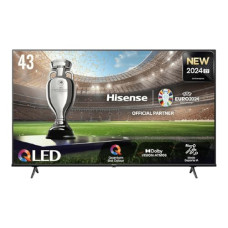 Hisense 43E7NQ