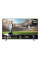 Hisense 43E7NQ