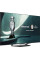 Hisense 55U7NQ