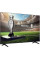 Hisense 43E7NQ