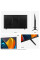 Hisense 43E7NQ