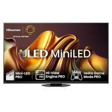 Hisense 65U8NQ