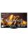 Hisense 65U8NQ