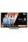 Hisense 55U7NQ