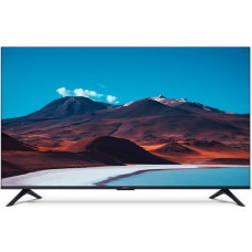 Xiaomi TV A Pro 55 2026