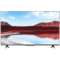 Xiaomi TV A Pro 43 2025