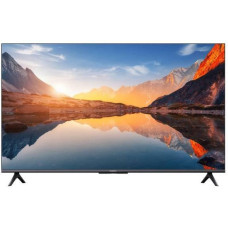 Xiaomi TV S Mini LED 75 2025