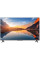 Xiaomi TV S Mini LED 75 2025