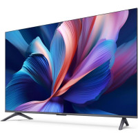 Xiaomi TV A Pro 65 2026