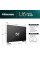 Hisense 55U6NQ