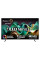 Hisense 55U6NQ