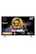 Hisense 55U6NQ