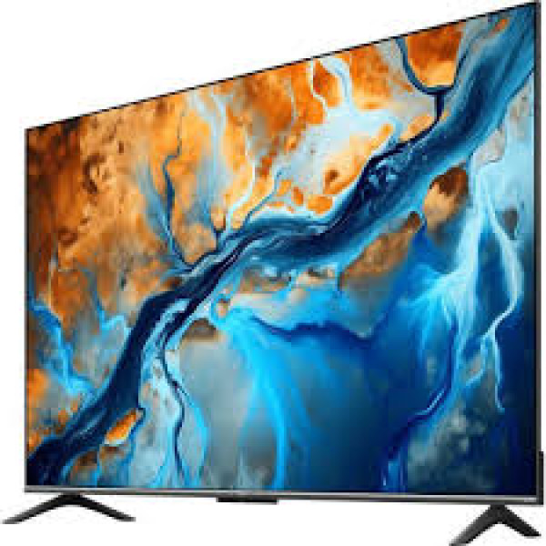 Xiaomi TV S Mini LED 75 2025