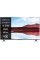 Xiaomi TV S Mini LED 75 2025