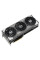 ASUS TUF-RTX5070-O12G-GAMING