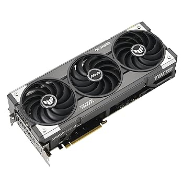 ASUS TUF-RTX5070-O12G-GAMING