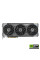 ASUS TUF-RTX5070-O12G-GAMING