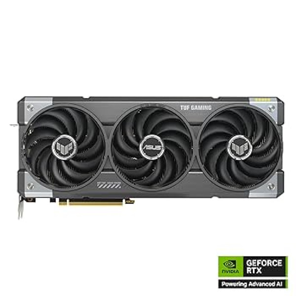 ASUS TUF-RTX5070-O12G-GAMING