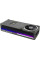 ASUS ROG-ASTRAL-RTX5080-O16G-GAMING (90YV0LV0-M0NA00)