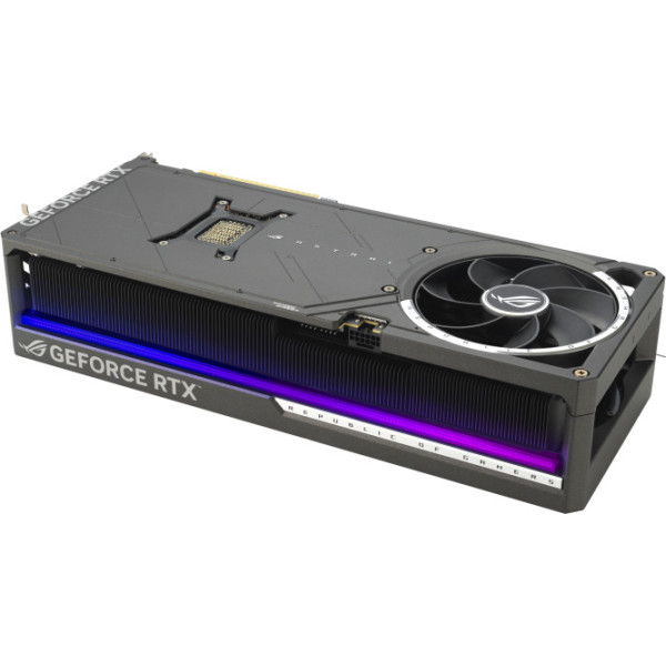 ASUS ROG-ASTRAL-RTX5080-O16G-GAMING (90YV0LV0-M0NA00)