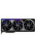 ASUS ROG-ASTRAL-RTX5080-O16G-GAMING (90YV0LV0-M0NA00)