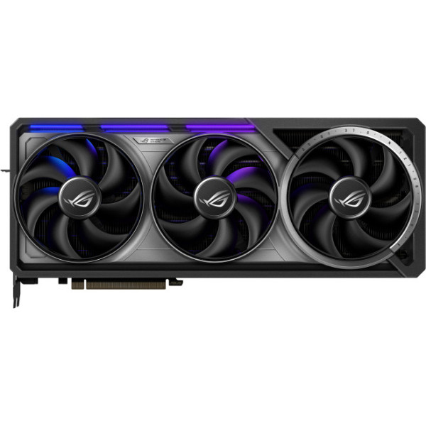 ASUS ROG-ASTRAL-RTX5080-O16G-GAMING (90YV0LV0-M0NA00)
