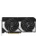 ASUS DUAL-RTX5070-O12G (90YV0M17-M0NA00)