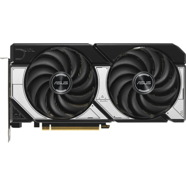 ASUS DUAL-RTX5070-O12G (90YV0M17-M0NA00)