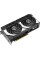 ASUS DUAL-RTX5070-O12G (90YV0M17-M0NA00)