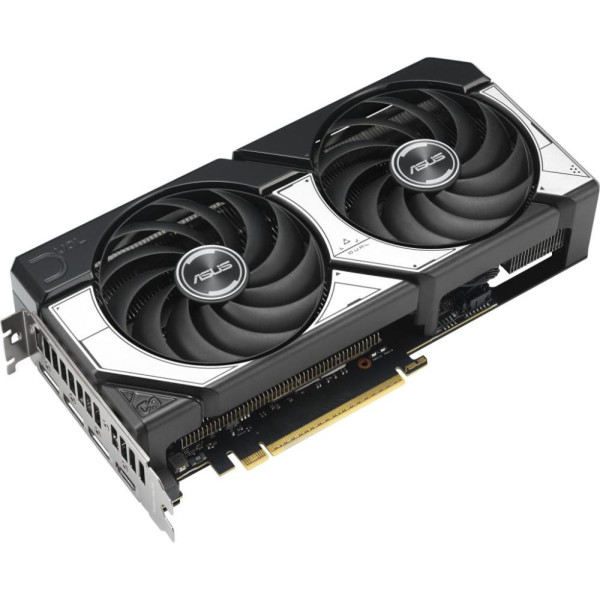 ASUS DUAL-RTX5070-O12G (90YV0M17-M0NA00)