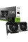 ASUS DUAL-RTX5070-O12G (90YV0M17-M0NA00)