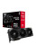 ASUS TUF-RX9070XT-O16G-GAMING (90YV0L70-M0NA00)