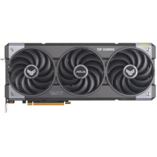 ASUS TUF-RX9070XT-O16G-GAMING (90YV0L70-M0NA00)