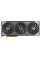 ASUS TUF-RX9070XT-O16G-GAMING (90YV0L70-M0NA00)
