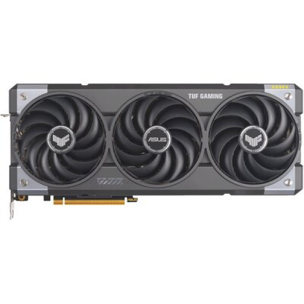 ASUS TUF-RX9070XT-O16G-GAMING (90YV0L70-M0NA00)